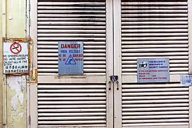 《铁拳8》开发成本飙升 是《铁拳7》的三倍、是90年代游戏的十倍